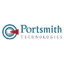 Portsmith Communication Cradle